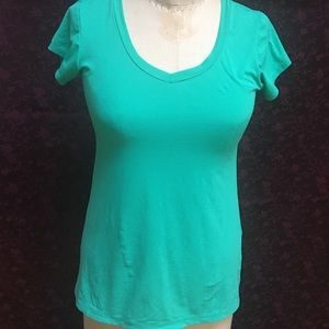 MANA Threads workout top!